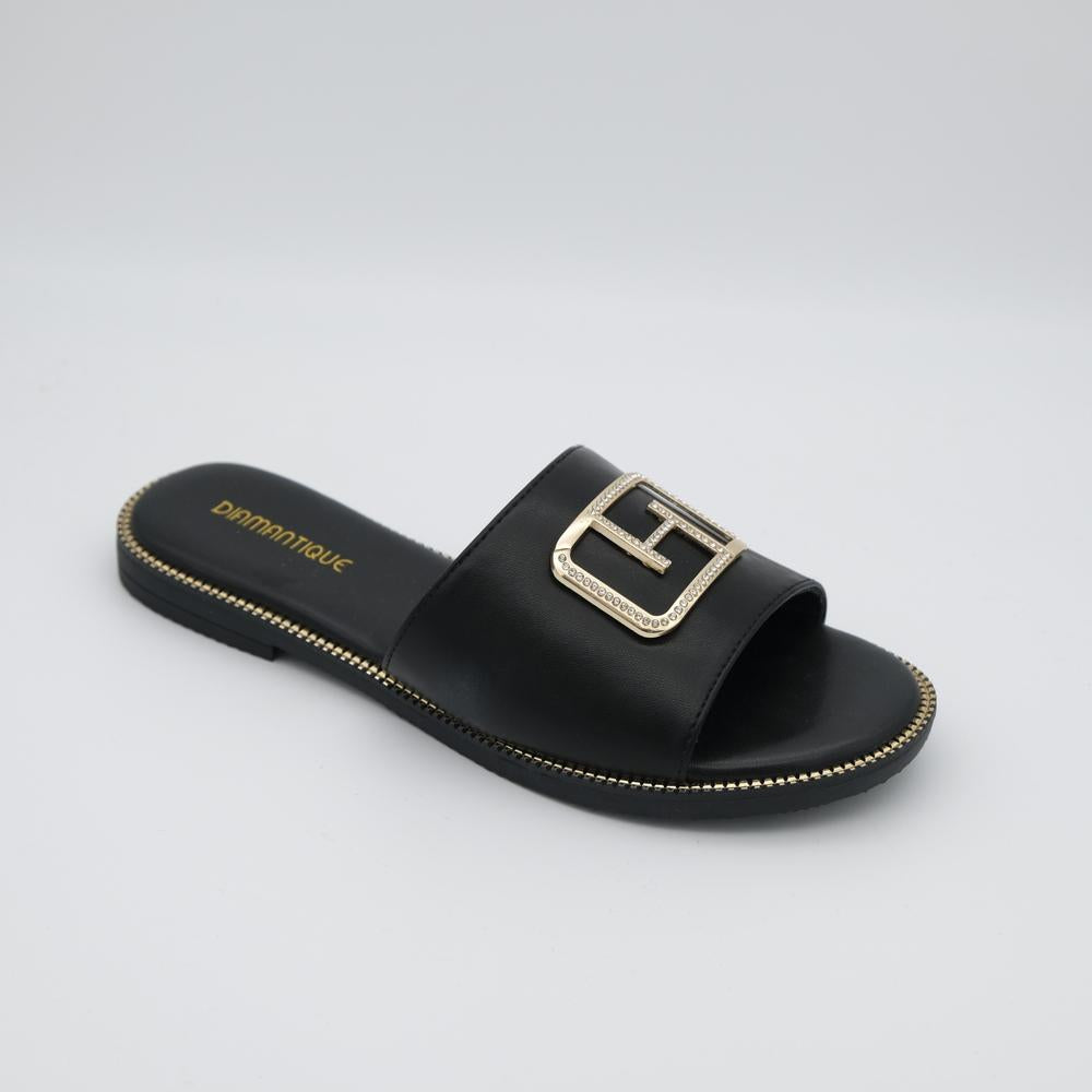 02665_1|e079412126bd388ab6f098911abaed67